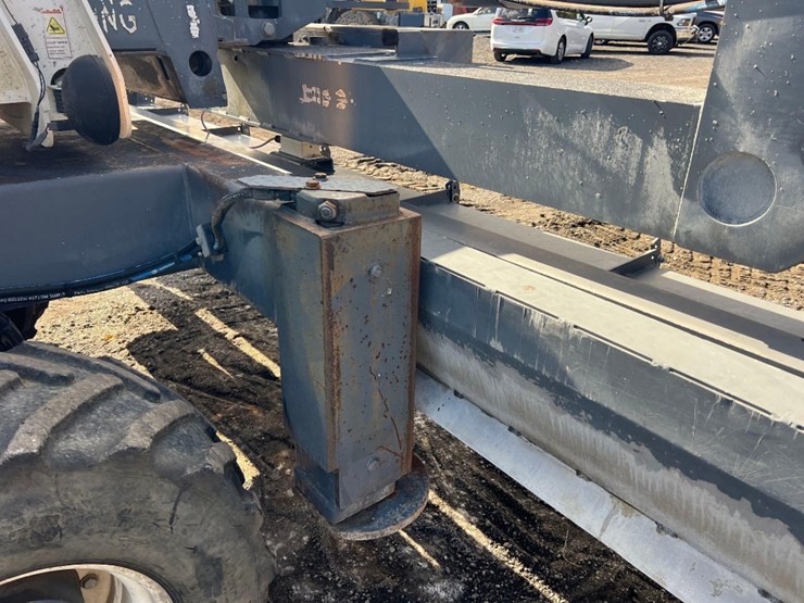 somero-s-222-laser-screed-image-20