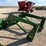 john-deere-720-image-12