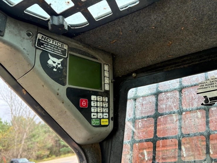 2008-bobcat-s185-image-11