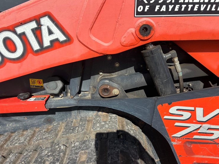 2021-kubota-svl75-2-image-16