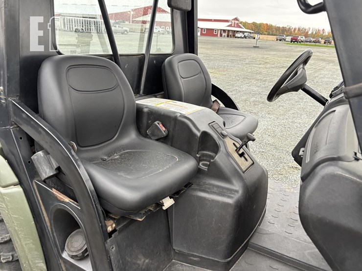 2008-arctic-cat-650-image-6