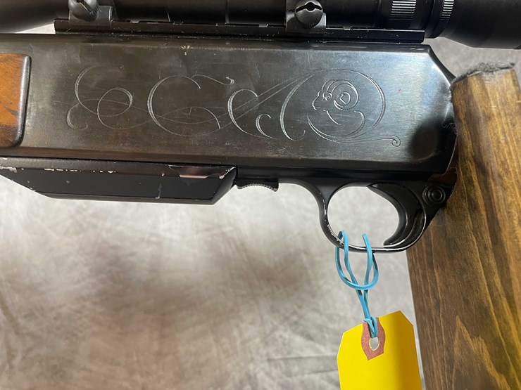 #2098-•-browning-bar-300-win-semi--auto-rifle-sn:-46517m70-image-14