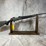 #2060-•-weatherby-vanguard-243-win-bolt-action-rifle,-sn:-vb131892-image-1
