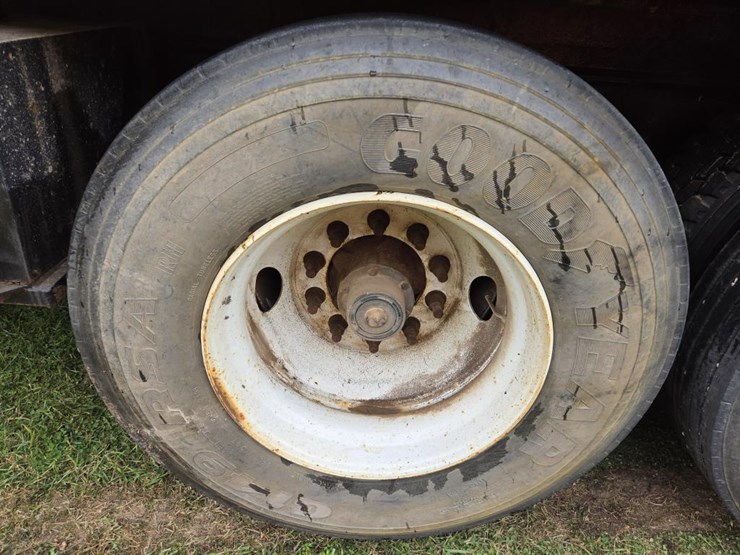 #2291-•-2003-western-star-quad-axle-dump-truck-image-106