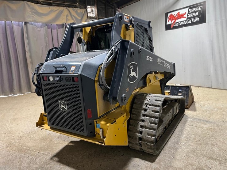2015-deere-333g-image-5
