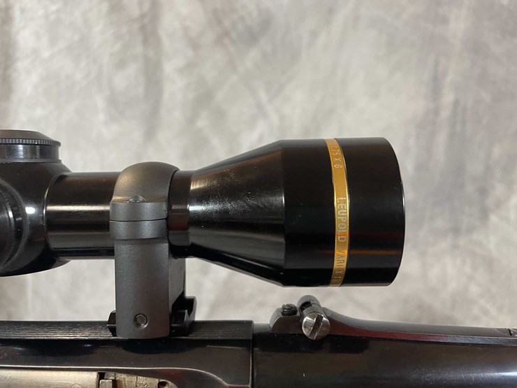 #2089-•-belgium-browning-blr-1st-model-308-win-lever-action-rifle-sn:-01174k70-image-23