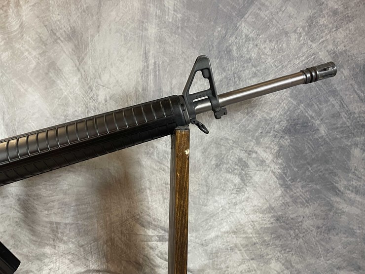 #2097-•-palmetto-state-armory-ar-15-5.56-nato-semi-auto-rifle,-sn:-scnl111387-image-5