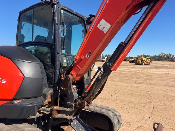 kubota-kx057-5-image-14