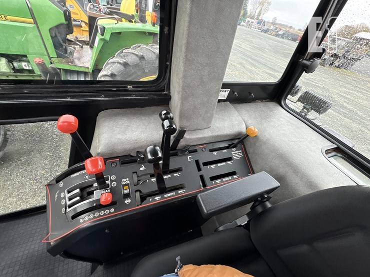 case-ih-2394-image-30