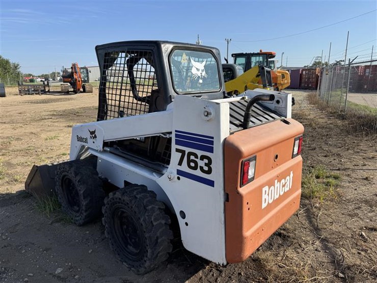 2002-bobcat-763-image-3