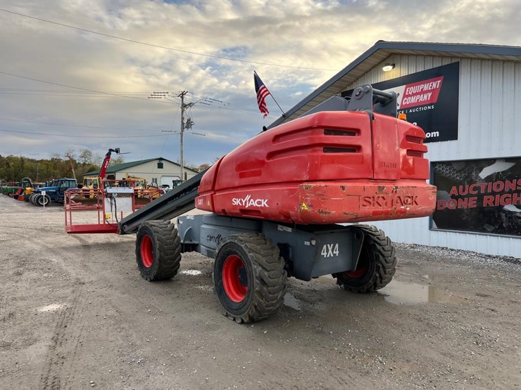 skyjack-sj61t-image-3