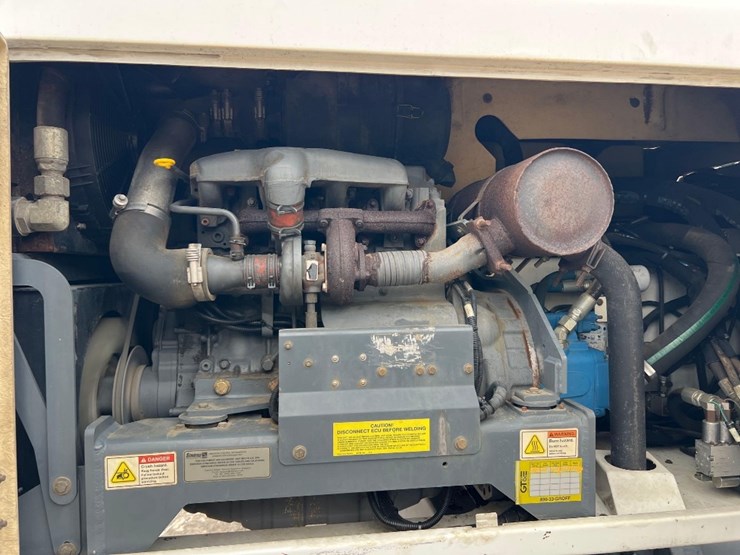 somero-s-222-laser-screed-image-29