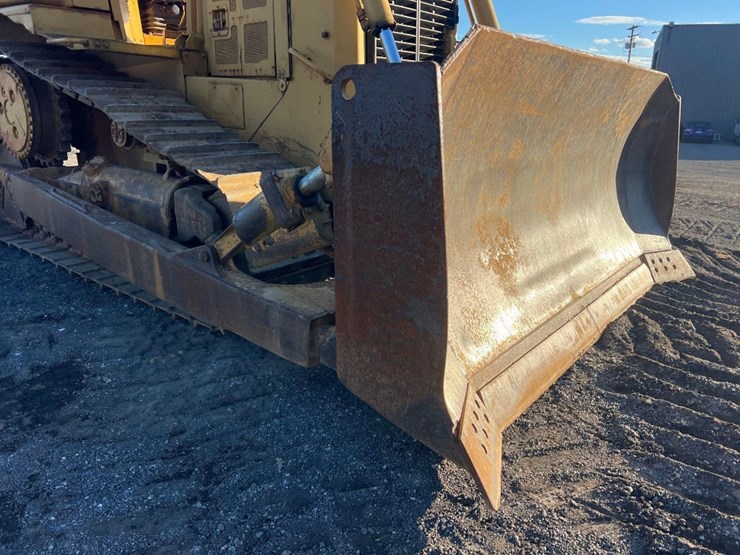 caterpillar-d6r-xl-image-9