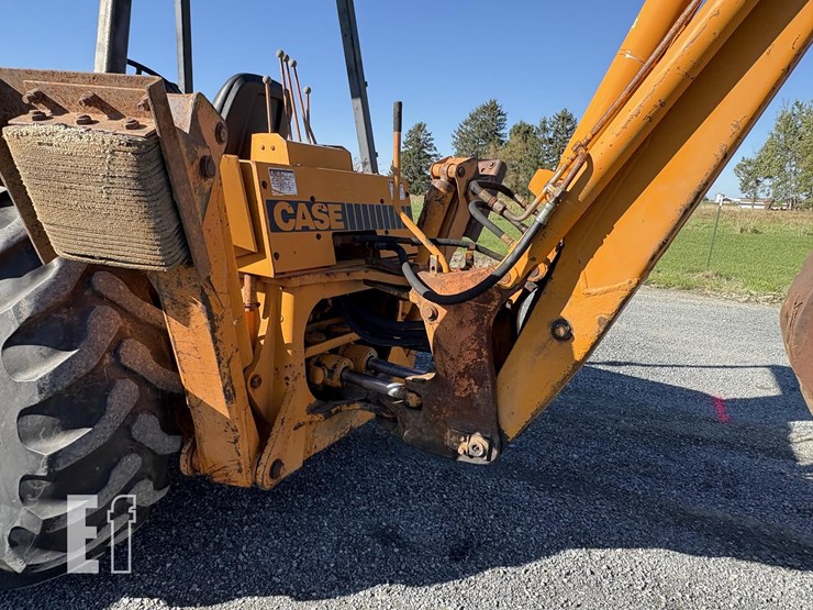 1979-case-580c-image-21