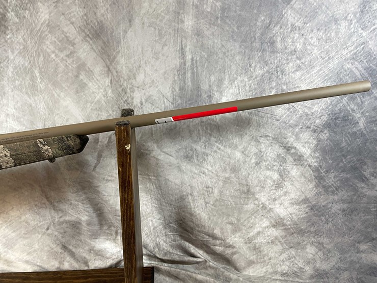 #2048-•-winchester-xpr-300-win-mag-bolt-action-rifle,-sn:-pt09575yw357-image-6