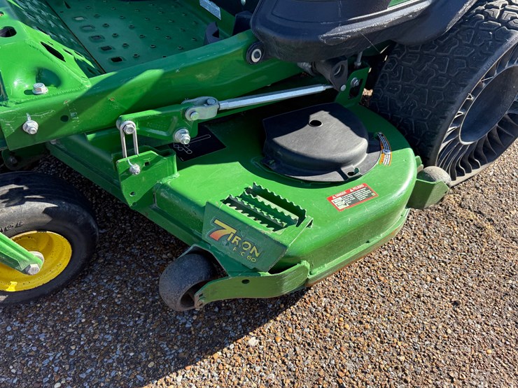 john-deere-z960m-image-12