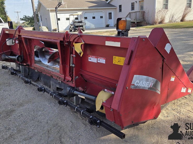 2008-case-ih-2606-image-5