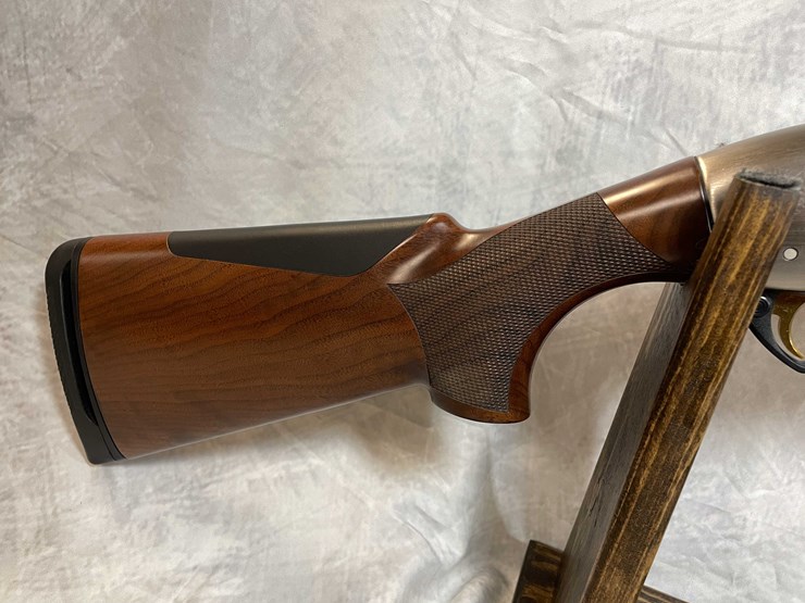 #2000-•-benelli-ethos-12-ga.-semi-auto-shotgun,-sn:-f418622k-image-27