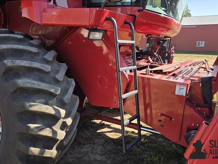 2008-case-ih-2577-image-18