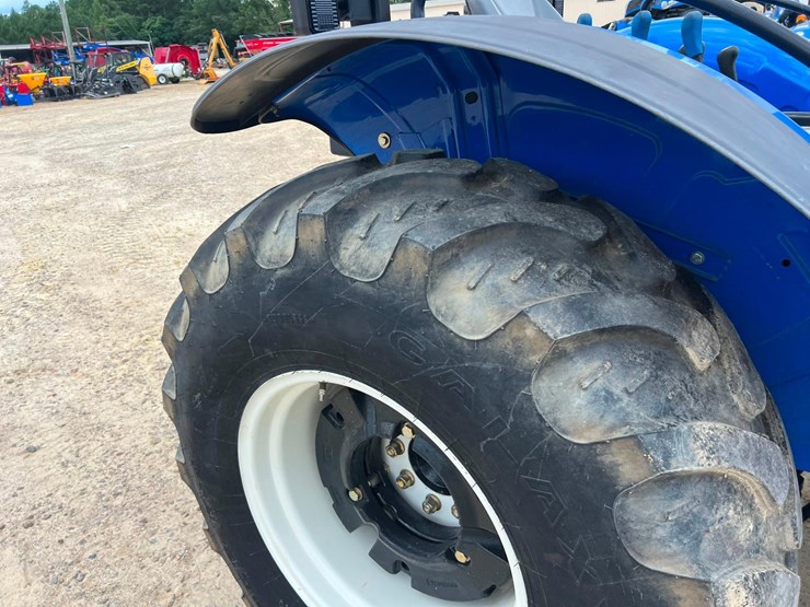 2022-new-holland-workmaster-120-image-35