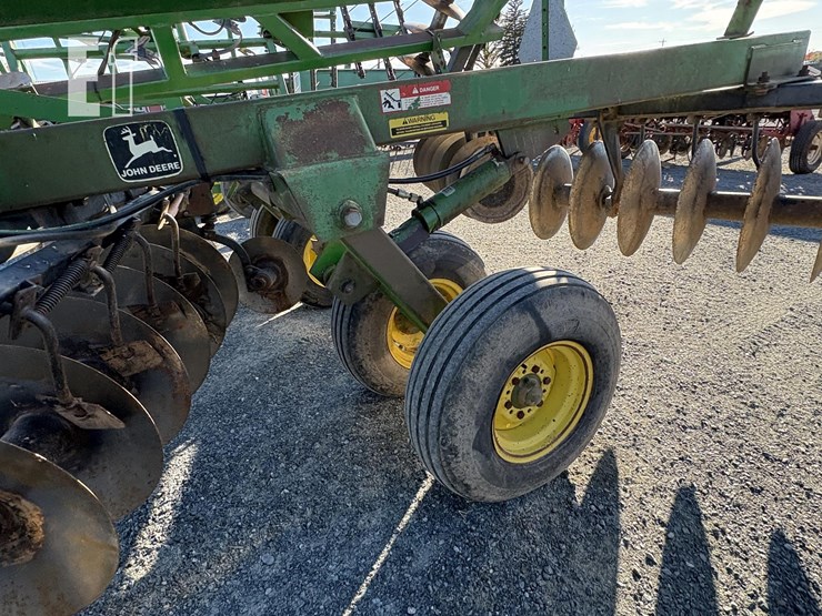 1991-john-deere-630-image-4