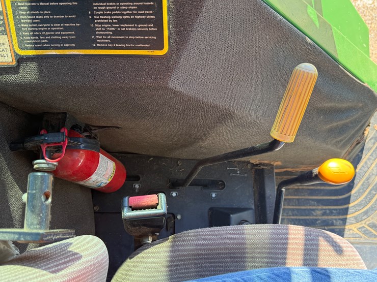 john-deere-5410-image-48