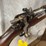 #2086-•-enfield-model-1917-30-06-sprg-bolt-action-rifle,-sn:-nsn-image-22