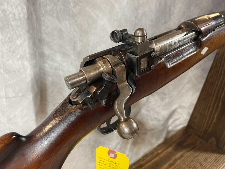 #2086-•-enfield-model-1917-30-06-sprg-bolt-action-rifle,-sn:-nsn-image-22