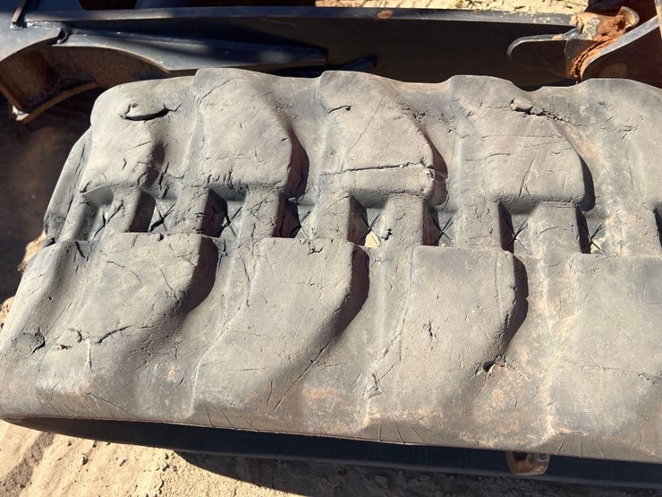 kubota-kx057-5-image-29