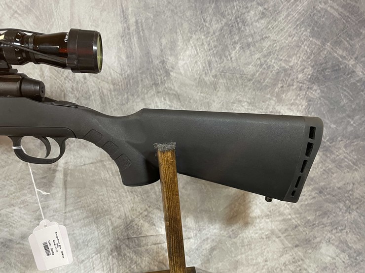 #2061-•-savage-arms-axis-7mm-08-rem-bolt-action-rifle,-sn:-j141556-image-8