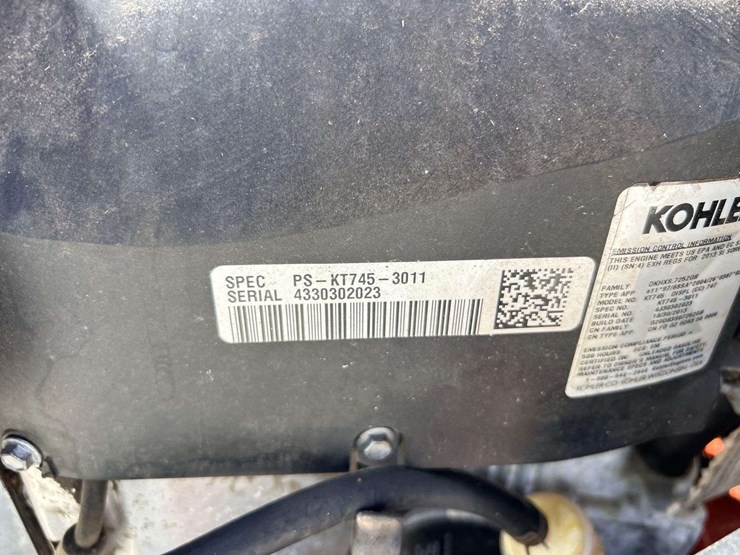 2013-husqvarna-lgt2654-image-8