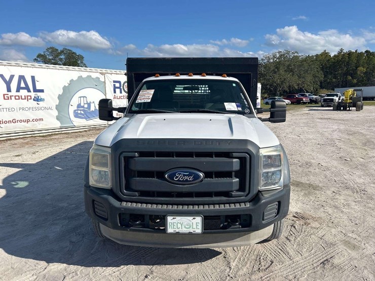 2013-ford-f450-image-24