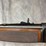 #2066-•-henry-ho12m-357-mag-lever-action-rifle,-sn:-bbs014454m-image-16