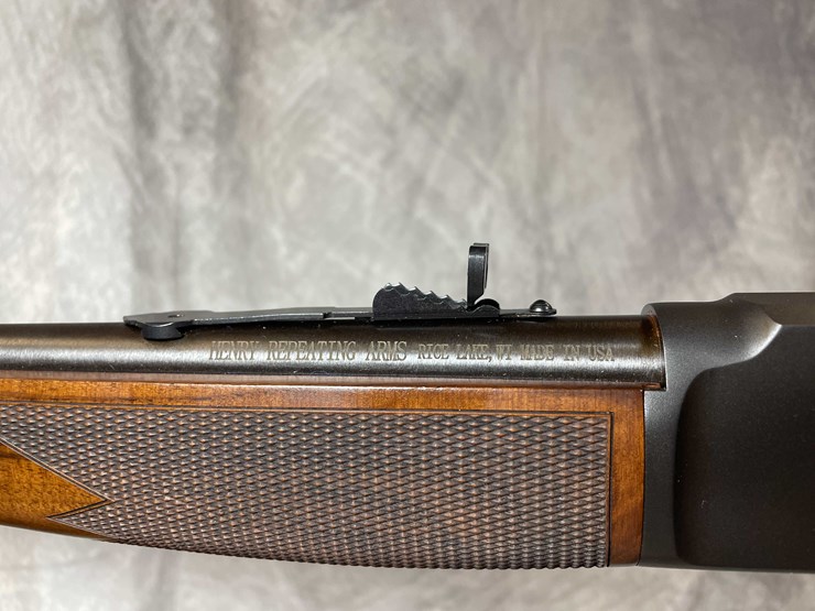 #2066-•-henry-ho12m-357-mag-lever-action-rifle,-sn:-bbs014454m-image-16