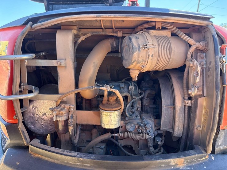 2020-kubota-kx033-4-image-16