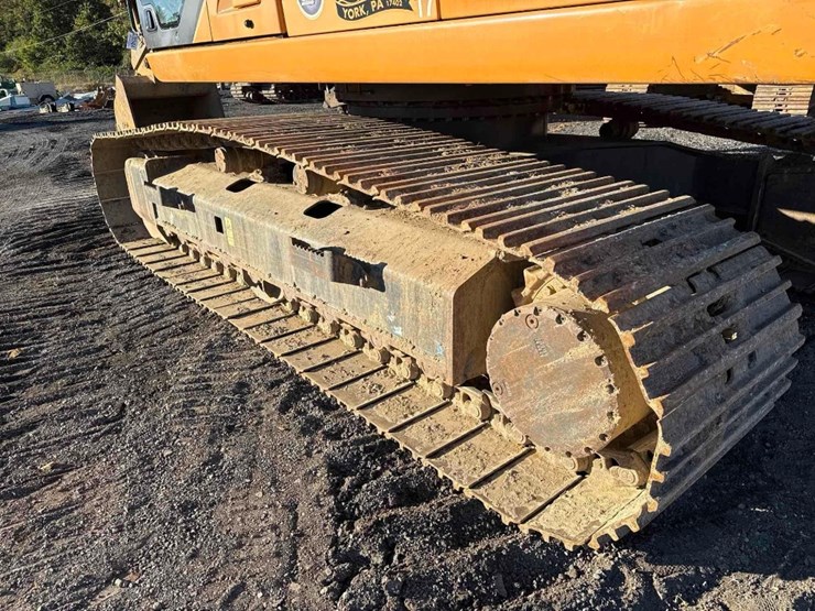 2015-case-cx300c-image-9