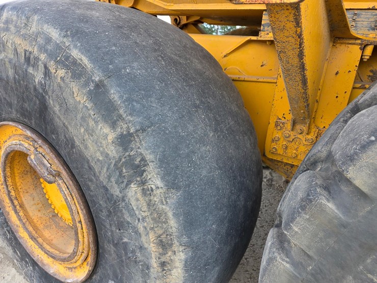 2003-volvo-a40d-image-18