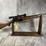 #2098-•-browning-bar-300-win-semi--auto-rifle-sn:-46517m70-image-1