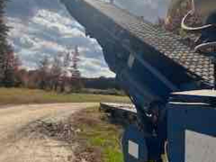 peterson-4700b-grinder-image-11