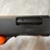 #2022-•-hatfield-home-defense-12-ga.-pump-action-shotgun,-sn:-12p21-007849-image-20