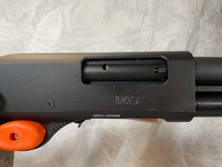 #2022-•-hatfield-home-defense-12-ga.-pump-action-shotgun,-sn:-12p21-007849-image-20