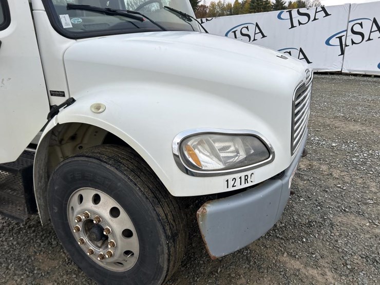 #5016-•-2008-freightliner-business-class-m2-cab-chassis-image-9