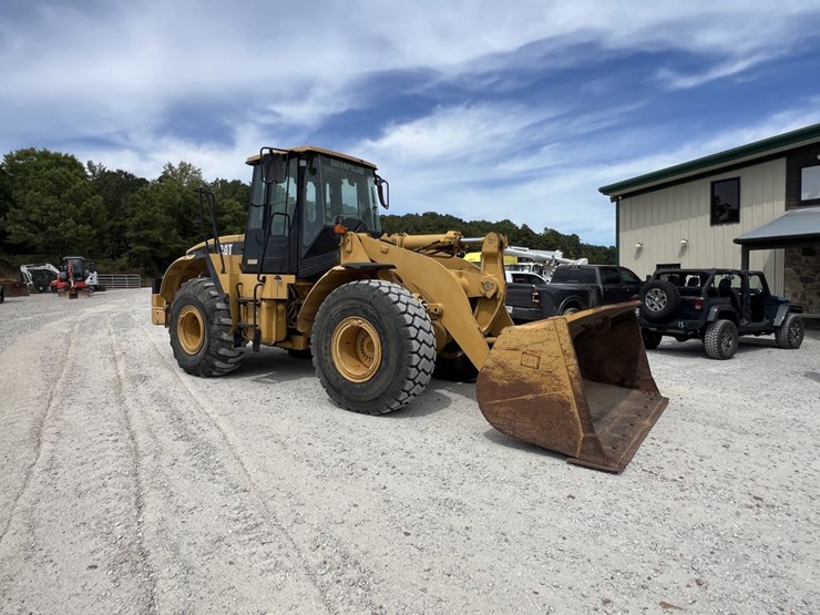 2004-caterpillar-962g-image-7