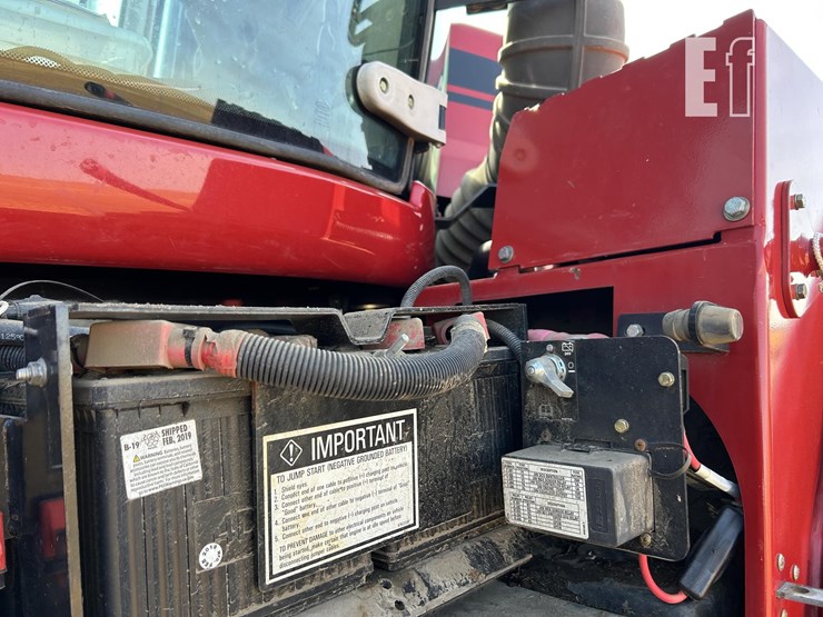 2011-case-ih-steiger-600-hd-image-49