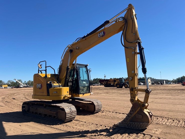 2022-caterpillar-315-gc-image-6