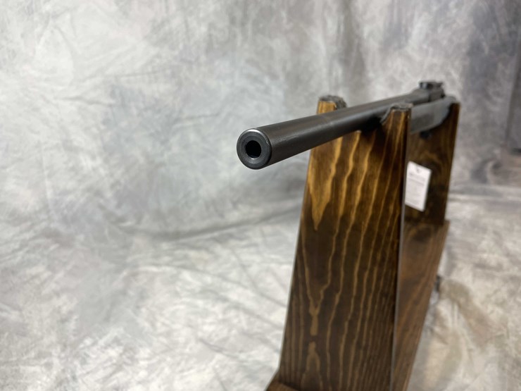 #2044-•-stevens-model-334-308-win-bolt-action-rifle,-sn:-td218-24bu08149-image-10