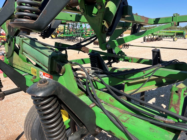 1990-john-deere-610-image-9