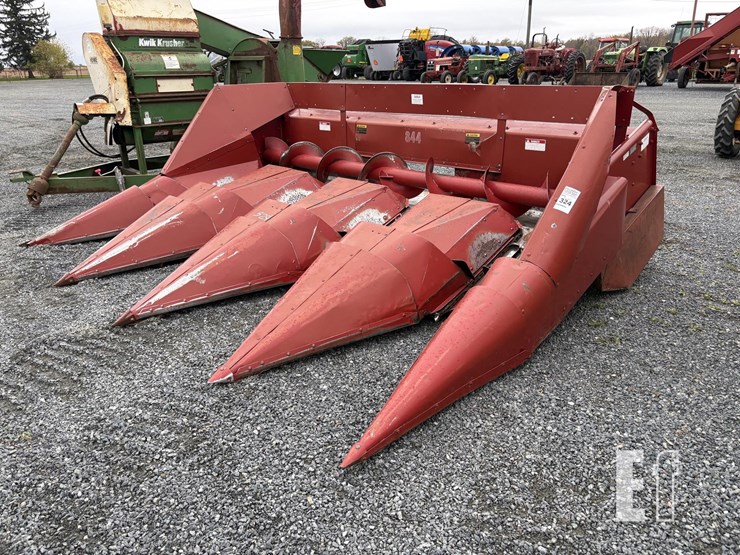 international-844-image-1