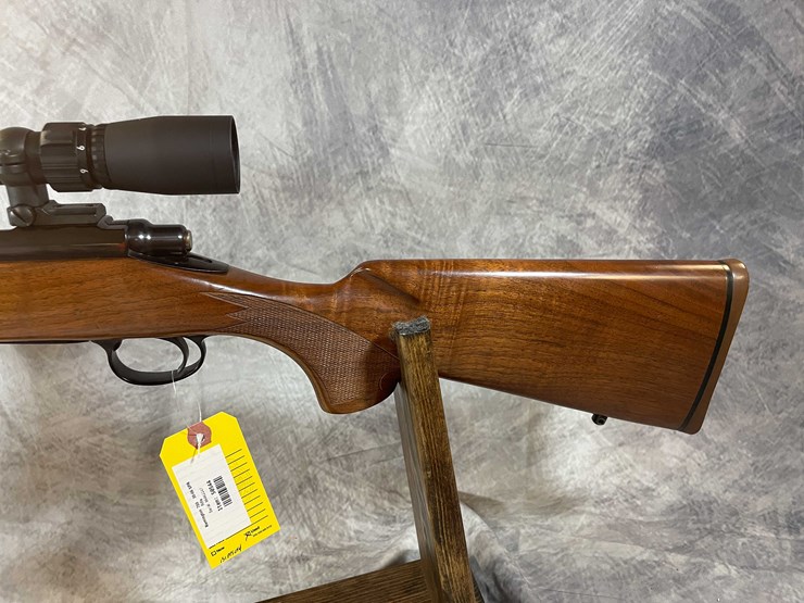 #2085-•-remington-mountain-rifle-model-700-30-06-sprg-bolt-action-rifle,-sn:-b6462247-image-8