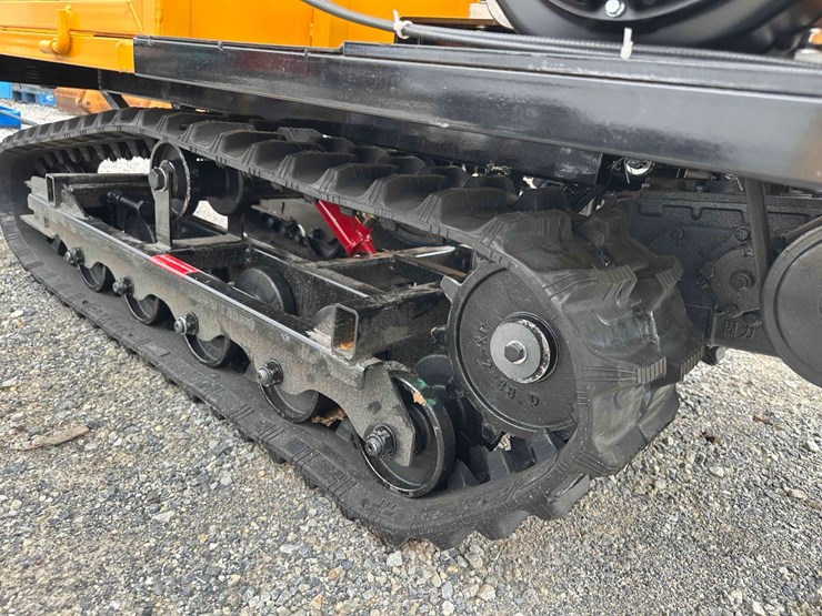 unused-ird25-crawler-dump-image-5